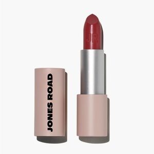 Jones Road The Classic Lip Nude Pink Lipstick